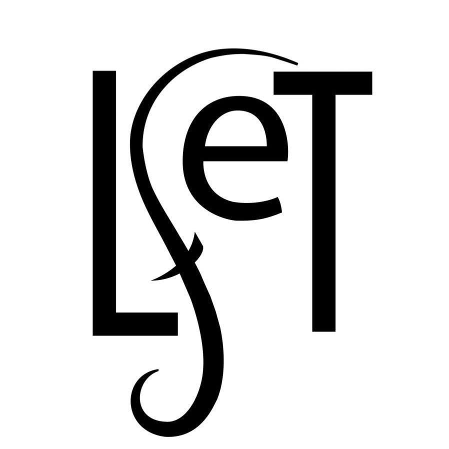 LSET Foundation